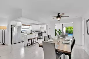 214 SE 6th St, Dania Beach, FL 33004 - Photo 12