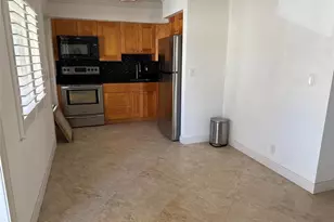 2131 NE 42nd Ct, Lighthouse Point, FL 33064 - Photo 2