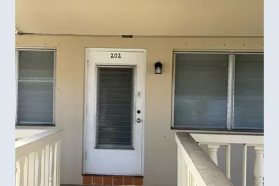 2131 NE 42nd Ct, Unit #202E, Lighthouse Point, FL 33064 - Photo 18