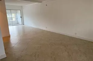 2131 NE 42nd Ct, Lighthouse Point, FL 33064 - Photo 8