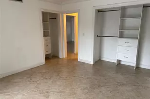 2131 NE 42nd Ct, Lighthouse Point, FL 33064 - Photo 10