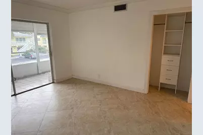 2131 NE 42nd Ct, Unit #202E, Lighthouse Point, FL 33064 - Photo 12