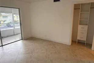 2131 NE 42nd Ct, Lighthouse Point, FL 33064 - Photo 12