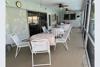 2131 NE 42nd Ct, Unit #202E, Lighthouse Point, FL 33064 - Photo 22