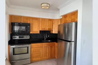 2131 NE 42nd Ct, Unit #202E, Lighthouse Point, FL 33064 - Photo 1