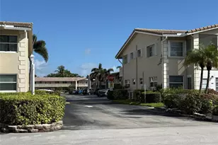 2131 NE 42nd Ct, Lighthouse Point, FL 33064 - Photo 16