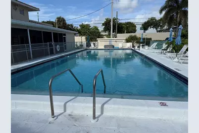 2131 NE 42nd Ct, Unit #202E, Lighthouse Point, FL 33064 - Photo 20