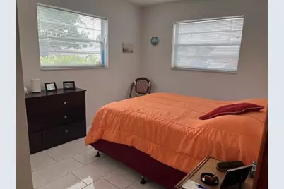 2145  Pierce St, Unit #101, Hollywood, FL 33020 - Photo 16