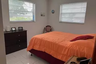 2145 Pierce St, Hollywood, FL 33020 - Photo 16