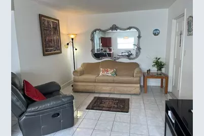 2145  Pierce St, Unit #101, Hollywood, FL 33020 - Photo 2