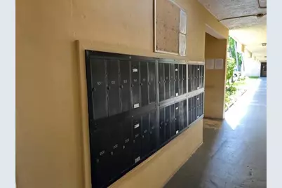 2145  Pierce St, Unit #101, Hollywood, FL 33020 - Photo 24