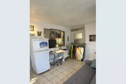 2145  Pierce St, Unit #101, Hollywood, FL 33020 - Photo 10