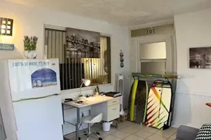 2145 Pierce St, Hollywood, FL 33020 - Photo 10