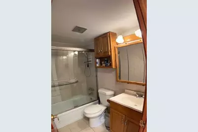 2145  Pierce St, Unit #101, Hollywood, FL 33020 - Photo 12