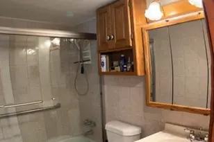 2145 Pierce St, Hollywood, FL 33020 - Photo 12