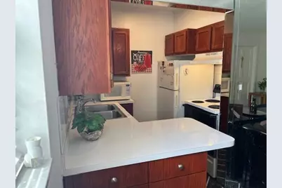 2145  Pierce St, Unit #101, Hollywood, FL 33020 - Photo 6