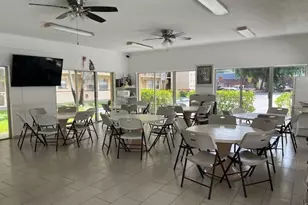 2145 Pierce St, Hollywood, FL 33020 - Photo 20