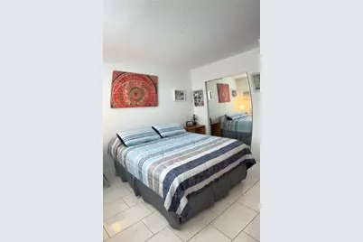 2145  Pierce St, Unit #101, Hollywood, FL 33020 - Photo 14