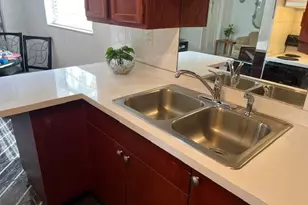 2145 Pierce St, Hollywood, FL 33020 - Photo 8