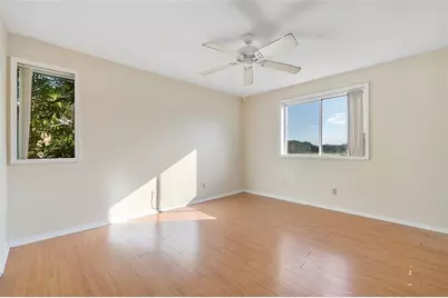 967  Coral Club Dr, Unit #967, Coral Springs, FL 33071 - Photo 16