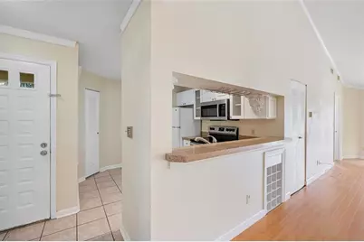 967  Coral Club Dr, Unit #967, Coral Springs, FL 33071 - Photo 6
