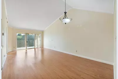 967  Coral Club Dr, Unit #967, Coral Springs, FL 33071 - Photo 12