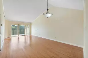 967 Coral Club Dr, Coral Springs, FL 33071 - Photo 12