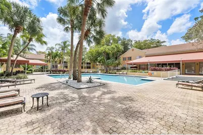 967  Coral Club Dr, Unit #967, Coral Springs, FL 33071 - Photo 28