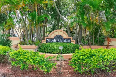 967  Coral Club Dr, Unit #967, Coral Springs, FL 33071 - Photo 1