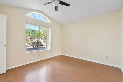 967  Coral Club Dr, Unit #967, Coral Springs, FL 33071 - Photo 10