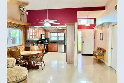 7321 NW 38th Ct, Coral Springs, FL 33065 - Photo 2