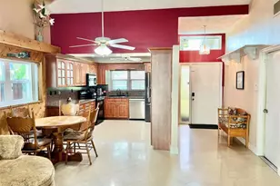 7321 NW 38th Ct, Coral Springs, FL 33065 - Photo 2