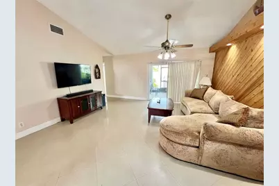 7321 NW 38th Ct, Coral Springs, FL 33065 - Photo 8