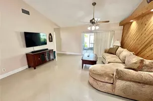 7321 NW 38th Ct, Coral Springs, FL 33065 - Photo 8
