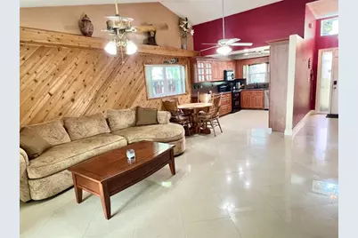 7321 NW 38th Ct, Coral Springs, FL 33065 - Photo 6