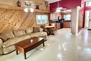 7321 NW 38th Ct, Coral Springs, FL 33065 - Photo 6