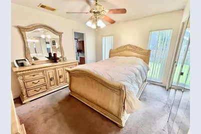 7321 NW 38th Ct, Coral Springs, FL 33065 - Photo 10