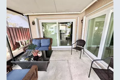 7321 NW 38th Ct, Coral Springs, FL 33065 - Photo 16