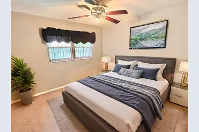 7321 NW 38th Ct, Coral Springs, FL 33065 - Photo 12