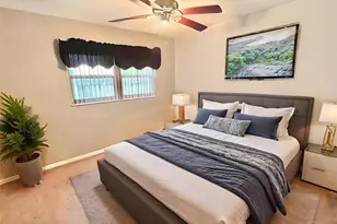 7321 NW 38th Ct, Coral Springs, FL 33065 - Photo 12