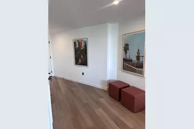 307 SW 5th Street, Fort Lauderdale, FL 33315 - Photo 2