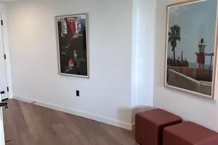 307 SW 5th St, Fort Lauderdale, FL 33315 - Photo 2