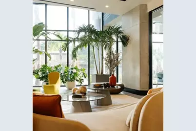 307 SW 5th Street, Fort Lauderdale, FL 33315 - Photo 14