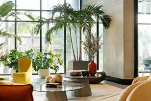 307 SW 5th St, Fort Lauderdale, FL 33315 - Photo 14