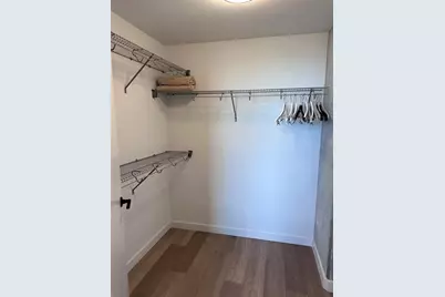 307 SW 5th Street, Fort Lauderdale, FL 33315 - Photo 10