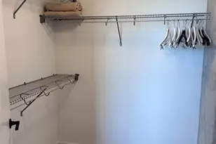 307 SW 5th St, Fort Lauderdale, FL 33315 - Photo 10