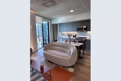 307 SW 5th Street, Fort Lauderdale, FL 33315 - Photo 1