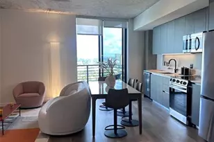 307 SW 5th St, Fort Lauderdale, FL 33315 - Photo 4