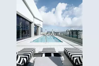 307 SW 5th Street, Fort Lauderdale, FL 33315 - Photo 18