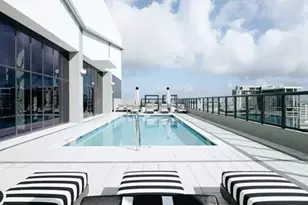 307 SW 5th St, Fort Lauderdale, FL 33315 - Photo 18